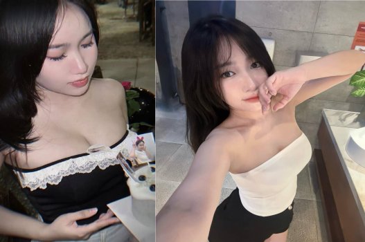 phim sex hồng công Book em dịch vụ dáng đẹp vào làm tình