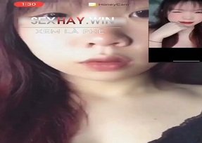 kimetsu no yaiba cosplay sex Yêu chồng nhưng con dâu muốn nện với bố chồng hơn