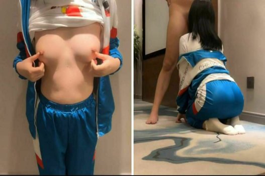pgim sex Hai em les hứng tình đè nhau ra đụ quằn quại