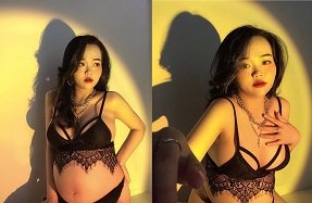 sex su chibi Bắt cóc em người yêu múp rụp rồi quan hệ tập thể khiến em lên cơn co giật