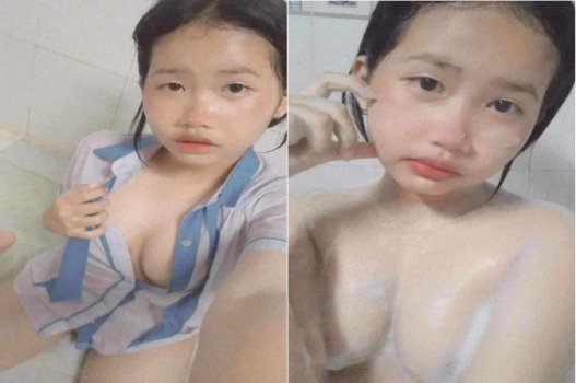 top diễn viên phim sex Book em ngành dâm về nhà đụ sướng người