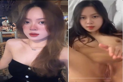 fullive sex Sửa đường nước hỏng, anh thợ địt luôn em chủ nhà