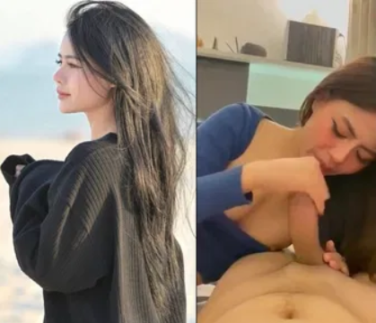 phim sex loan luan me con hay Clip lãng mạn của nàng xinh đẹp thích những khoảnh khắc gần gũi