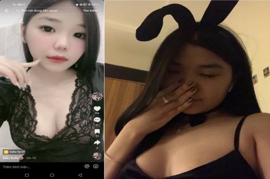 phim sex thủ dâm xuất tinh 110924_001 - Huấn luyện em thành con chó cái dâm đĩ