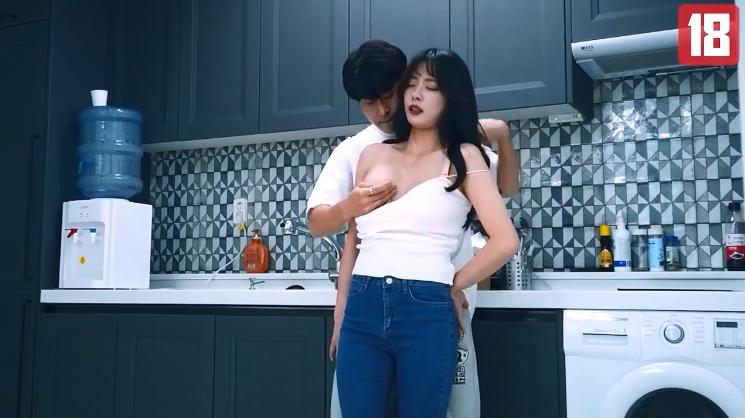 tina yoshi sex Chồng bán vợ cho chủ nợ để chi trả khoản nợ