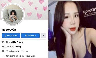 sex em trai vn Em gái Việt đóng phim sex bị thằng Trung Quốc nó địt
