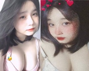 sex thien dia.com Holly.Molly Đến nhà bạn gái dâm đãng mới quen qua mạng chịch tới tấp