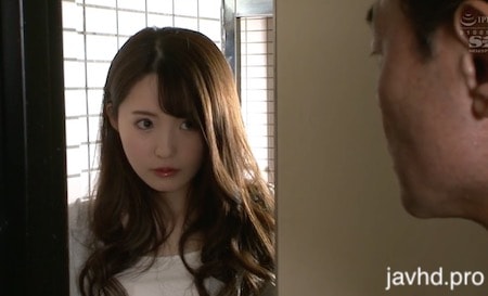 sex mina kitano vietsub [SSIS-152] Muốn đụ nữa hay gì? Sayaka Otoshiro
