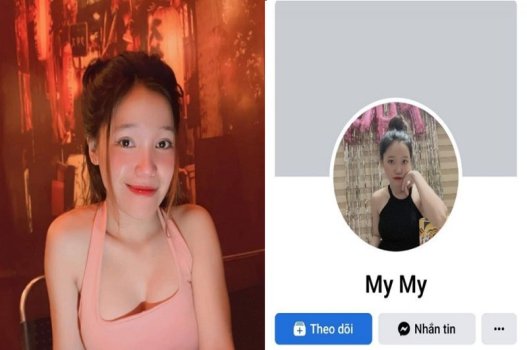 sex viet k che 032324_01 - Bị thằng bạn thân đâm sau lưng