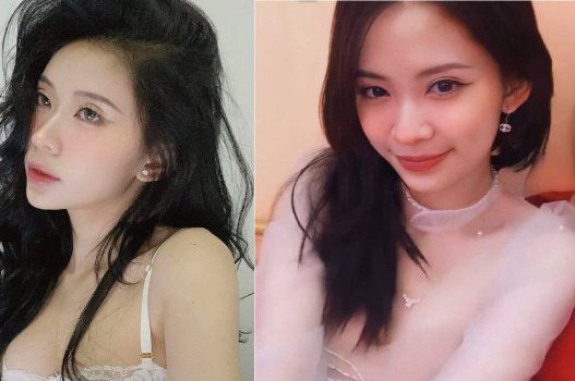 sex gai viet 081224_001 - Em gái nhỏ nhắn với vẻ đẹp quyến rũ