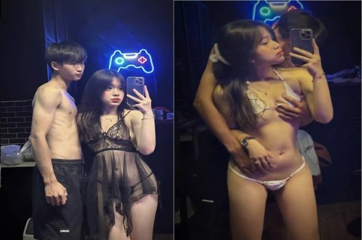 sex chịch nhau Tưởng tượng được sung sướng cùng em dancer xinh đẹp