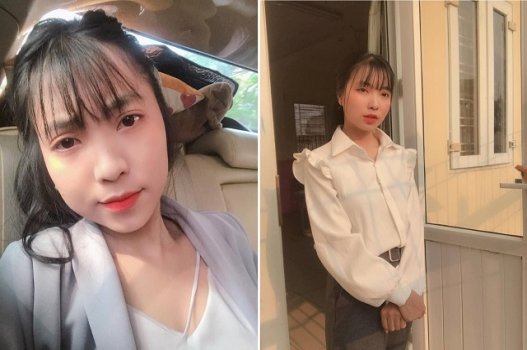 panpiano sex FC2_PPV_4574168 - Kỹ thuật làm tình cực đỉnh làm em mất hết lí trí