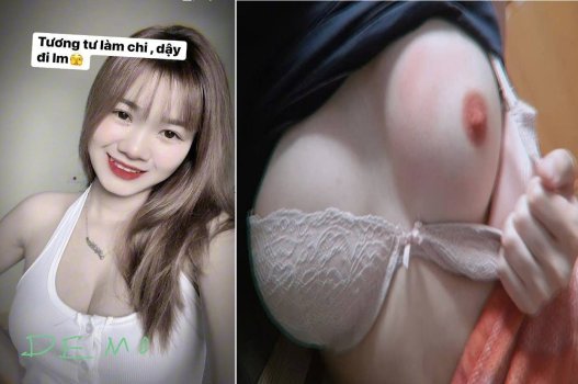 sex 2 chị em thủ dâm 111116_301 - Em gái nứng lồn
