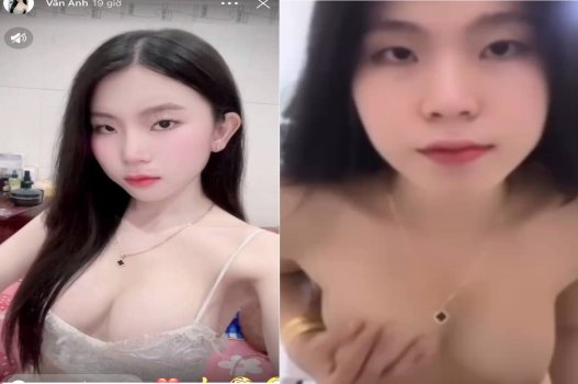 sex paty Khám phá ơ thể cực ngon của em nữ sinh