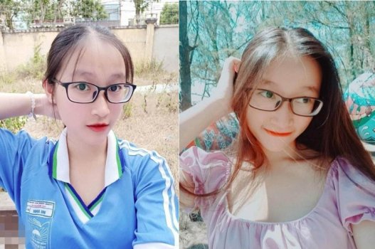 phim sex su ninger Trả bài cô bạn thân dễ thương trong chuyến đi cắm trại