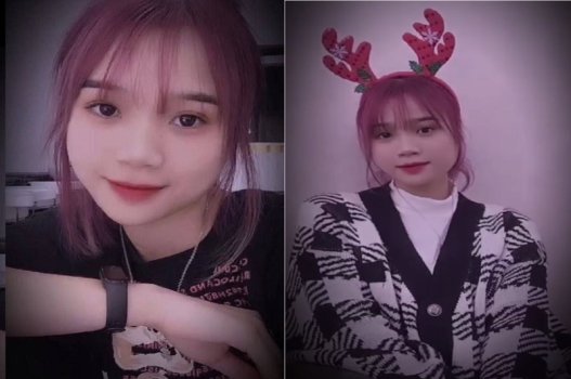 sex giam cầm Tranh thủ vắng khách em căng mông ra cưỡi p2