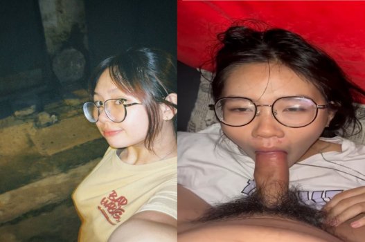 truyện sex onepiece Bài học tình dục của nữ anh hùng cho cậu bé bị bắt nạt ở trường