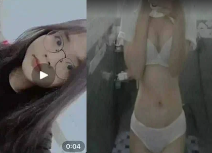 sex khẩu dâm Gặp em trong bữa tiệc công ty được em nhờ đưa về