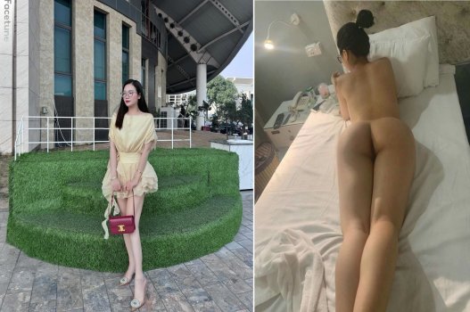 anh sex đep JUQ-942_Cậu lao công làm liều chịch luôn chị lễ tân