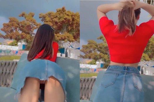 khẩu dâm sex FC2-PPV-4740875_Xuất tinh vào âm đạo và quan hệ bằng miệng với tinh dịch trong miệng