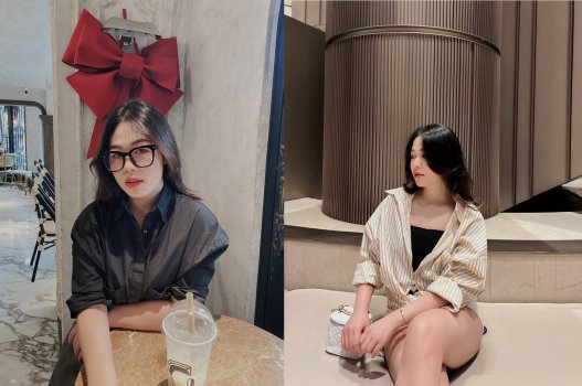 sex yuiwoo Xả sữa chua vào bím gấu xinh thích thủ dâm