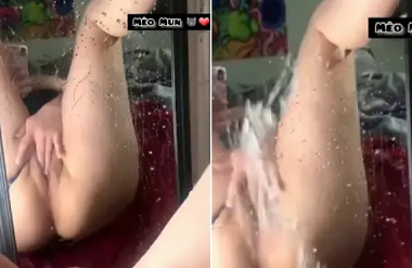 sex mỹ vú to DVAJ-598_Đụ cô đồng nghiệp đang cãi nhau với chồng