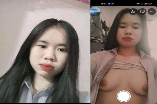waguri sex 3476 - Em gái được anh chàng diễn viên khiêu dâm chăm sóc