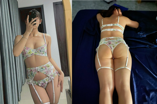 phin sex viet nam FC2-PPV-4743911_Tinh dịch đặc quánh của một ông già mà bạn trai bà ta không hề hay biết