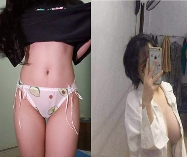 sex việt pong ABF-134_Nữ quản lý câu lạc bộ bơi giúp thành viên làm ấm cơ thể