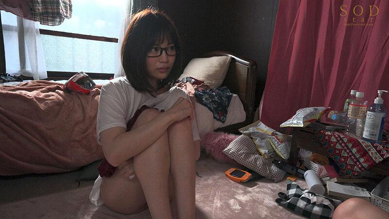 sex hs thu dam STARS-771_Chị kế dâm đãng của tôi