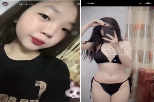 app live show sex FC2-PPV-4793426_Xuất tinh vào bên trong cái âm hộ mềm nhũn