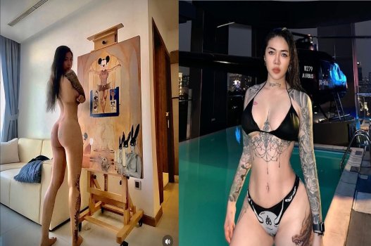 sex vn chat,phim sex himari,sex ngực to Chị tổng tài vú ngon lỗ lồn đẹp phang nhau với trai quán hát
