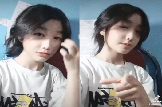 sex mông to mỹ Xoa bóp châm cứu xong địt kiểu chó luôn p5