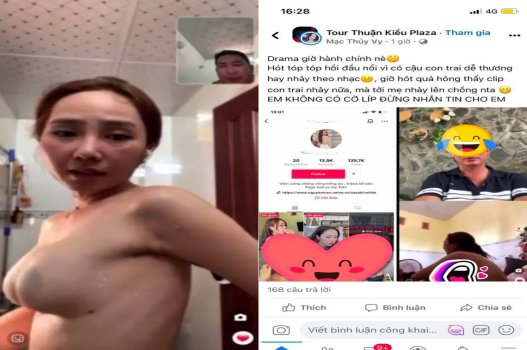 sex kana yura Chị gái dâm đĩ của tôi EP3
