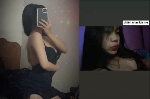 phim sex gay loạn luân Tình yêu với cô nàng mắt đen EP2