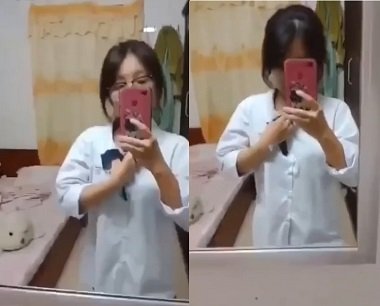 bao cao su sex FC2_PPV_4566520 - Buổi hẹn hò đầu tiên cùng em nữ sinh thích bạo dâm Part 1