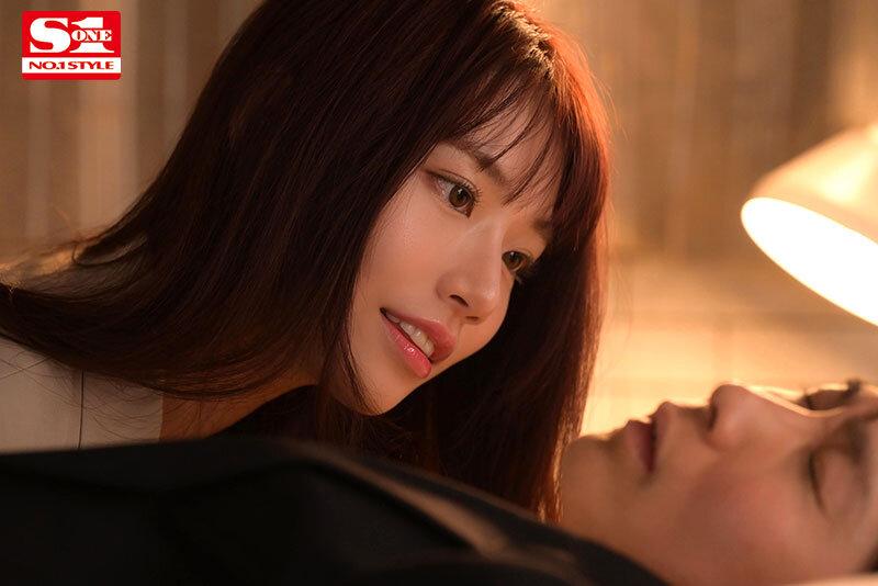 sex teen porn 0177 Làm tình mãnh liệu cùng em gái mảnh mai