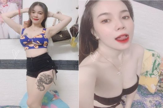sex hoat hinh 032117_502 - Về mà bảo vợ anh làm cho nhé