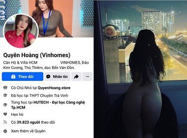 sex massa MIAA-548_Xin lỗi. Sếp dâm quá em chịu không nổi...