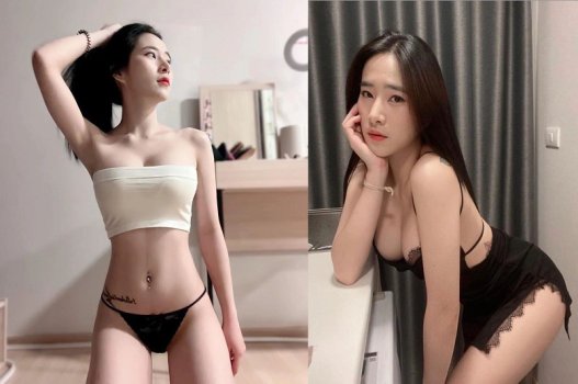 sex việt nam không lông 071015_918 - Chị gái văn phòng chuyên giải quyết khiếu nại