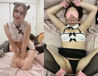 sex nicolette shea 030924_001 - Lên đỉnh cùng 3 em gái vú bự