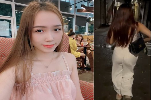 phim sex nhật vú bự Chị gái nóng bỏng kết hôn cùng thằng bạn thân