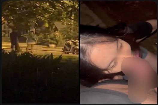phim sex em gái họ CAWD-758_Em nữ sinh bị lão hàng xóm chịch sưng bụng