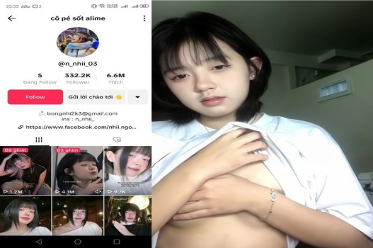 sex máy bay việt nam Chơi em đào cuốn hút không bao trong khách sạn