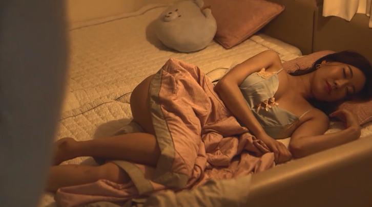 titok sex 011413_237 - Nếu bạn gái của tôi là Tsukushi