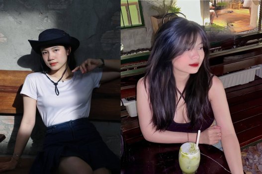sex lỗ nhị việt nam FC2_PPV_4559746 - Làm tình cùng đàn chị có nụ cười tỏa nắng Part 2