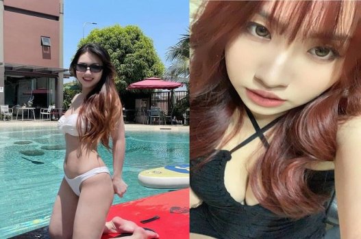 phim sex anime genshin,clip sex loạn luân trung quốc,sex việt nam u60 Hoá trang thành điều dưỡng khám củ khoải cho người yêu