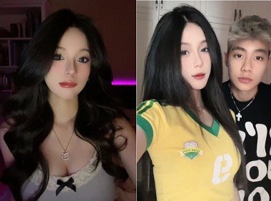 phim sex anime truyện FC2-PPV-4797828_Một đợt xuất tinh dữ dội vào quầng vú khổng lồ