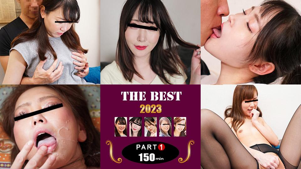 jk jeon sex 011224_011 - Những quý cô quyến rũ Phần 1
