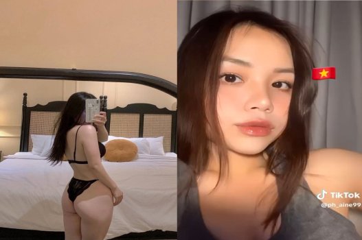 sex chubby japan HEYZO_2705_Quan hệ tình dục với một cô gái nghiệp dư mặc đồ bơi